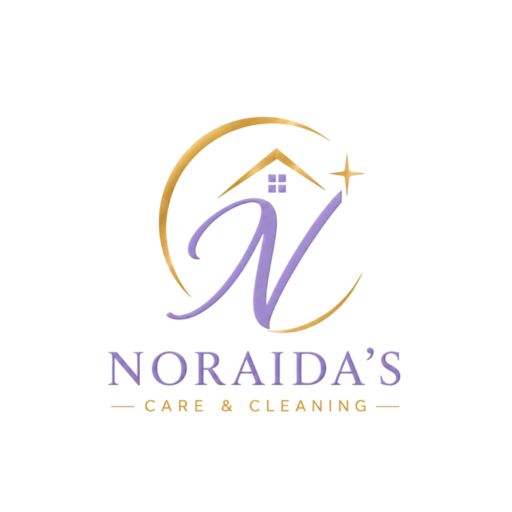 Noraidas Care and Cleaning